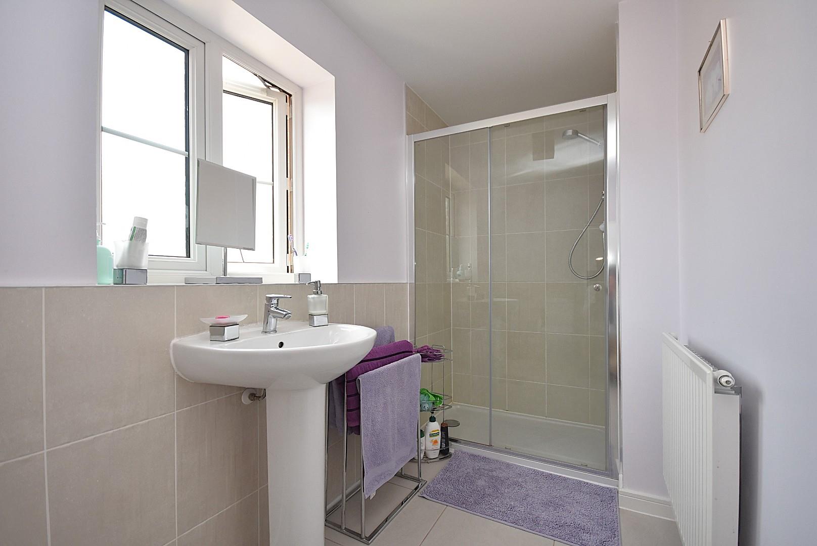 127 Picca Close, Wenvoe, CF5 6XR